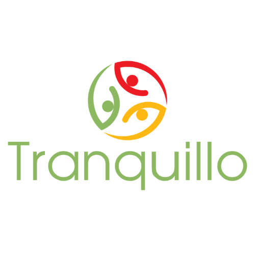 DHIntra
