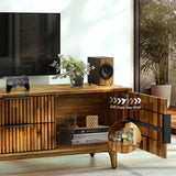 Walnut