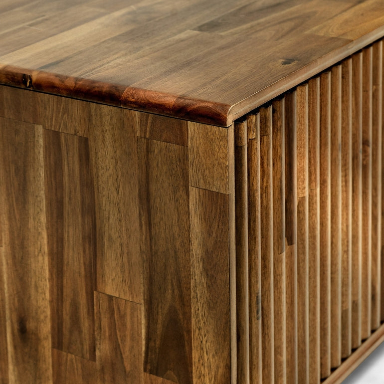 Walnut