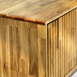 Oak