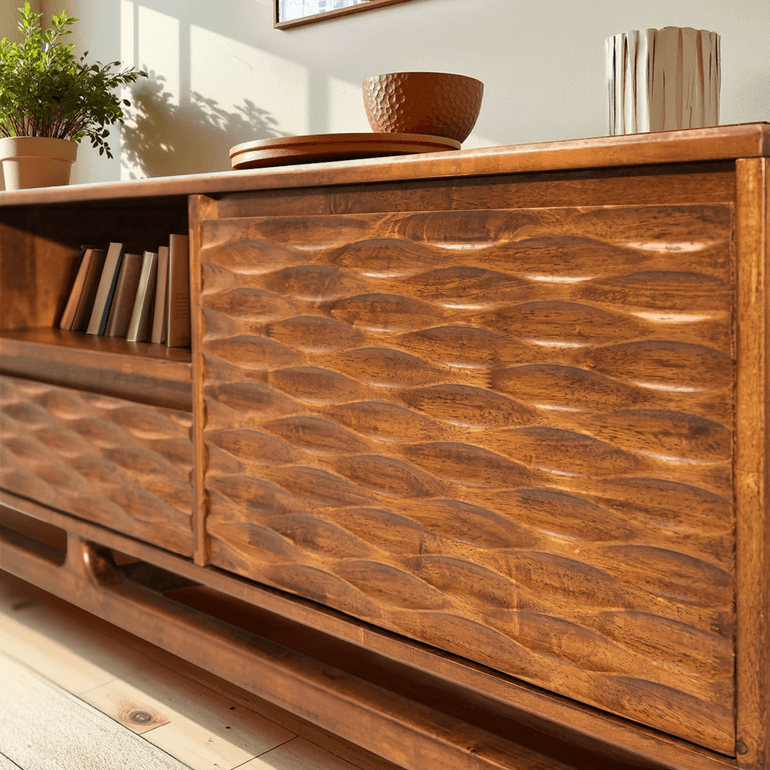 Walnut