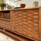 Walnut