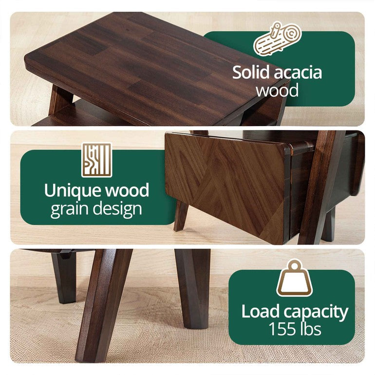 Walnut