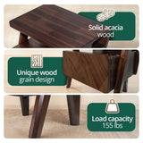 Walnut