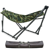 Camo