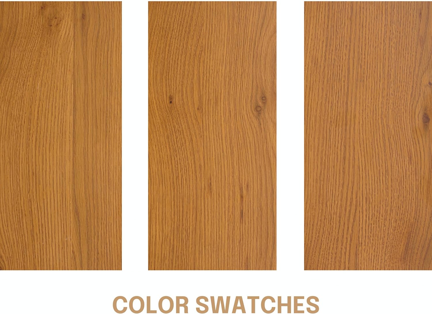 Oak