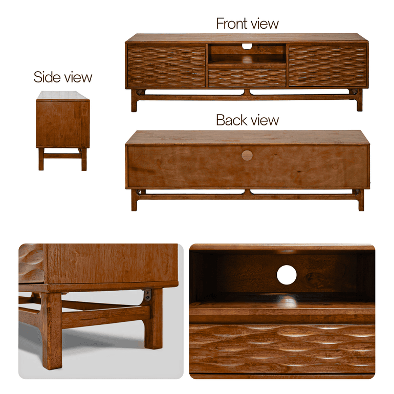 Walnut