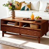 Walnut