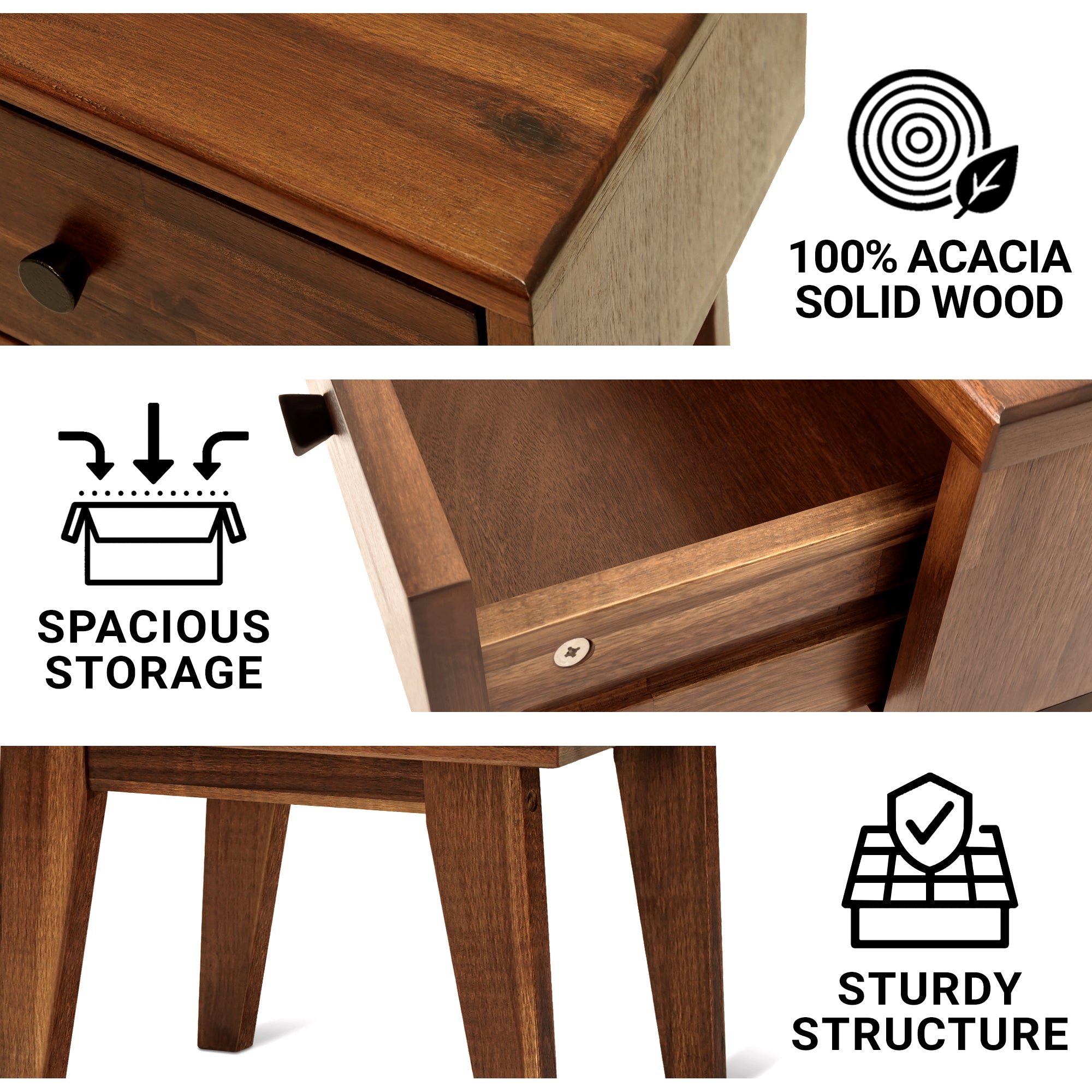Walnut
