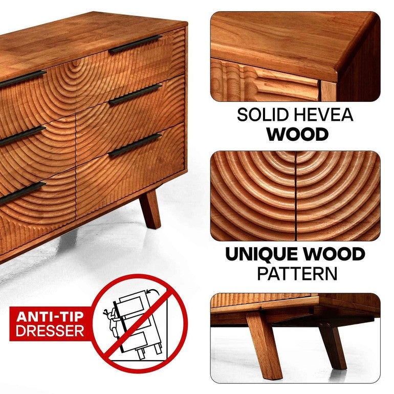 walnut