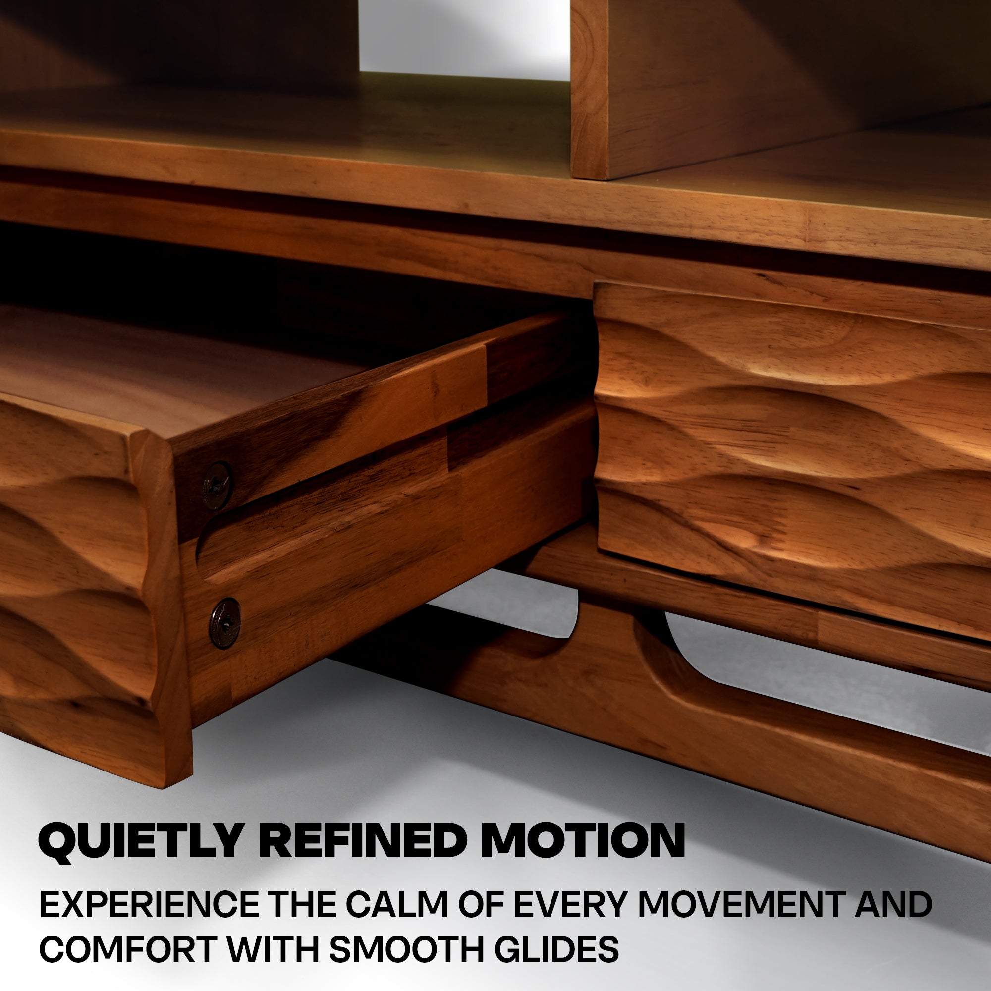 Walnut