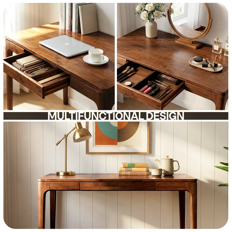 Walnut