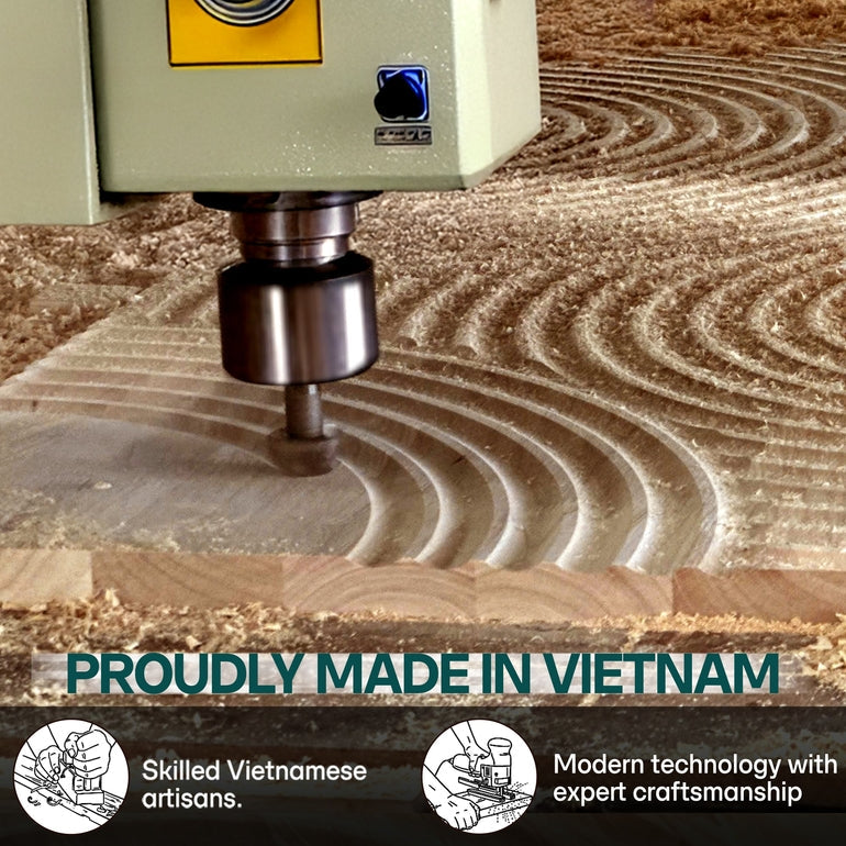 Caramel