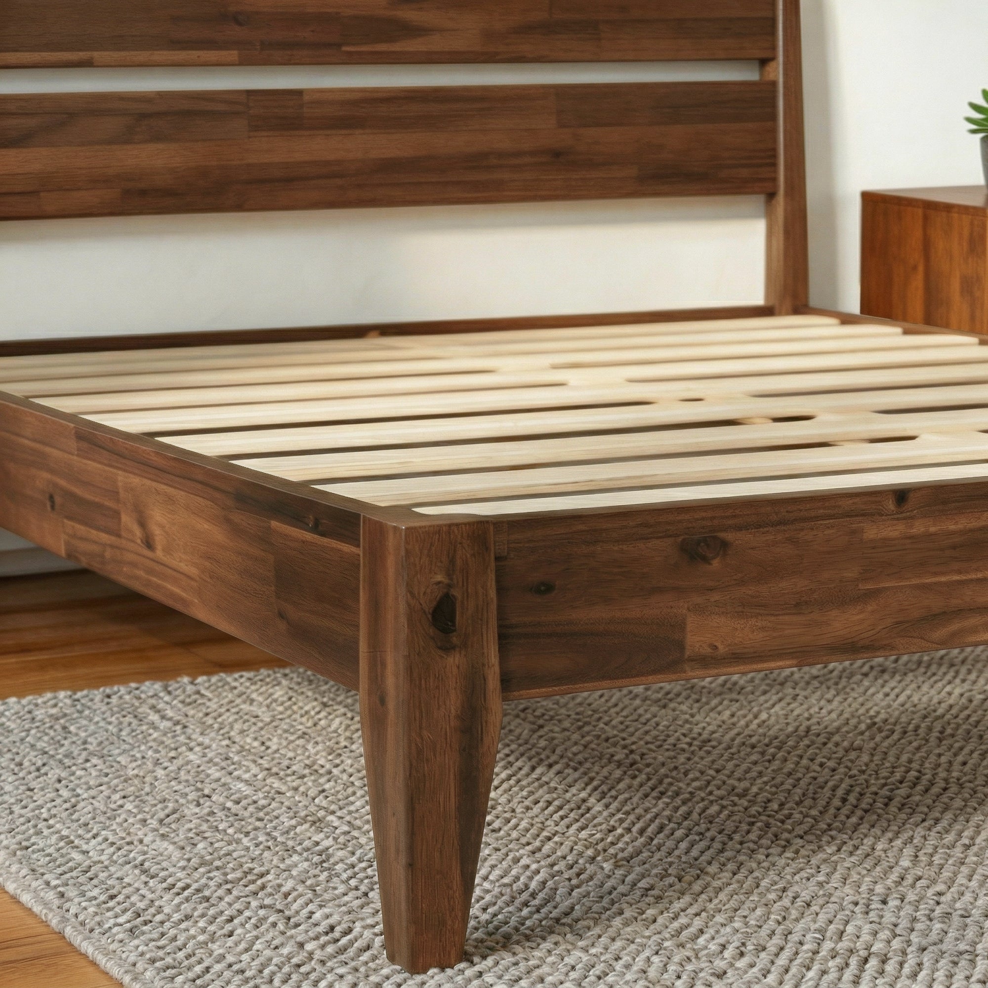 Walnut