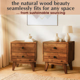 Walnut