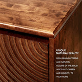walnut