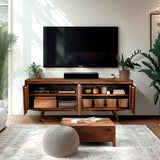 walnut