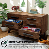 Walnut