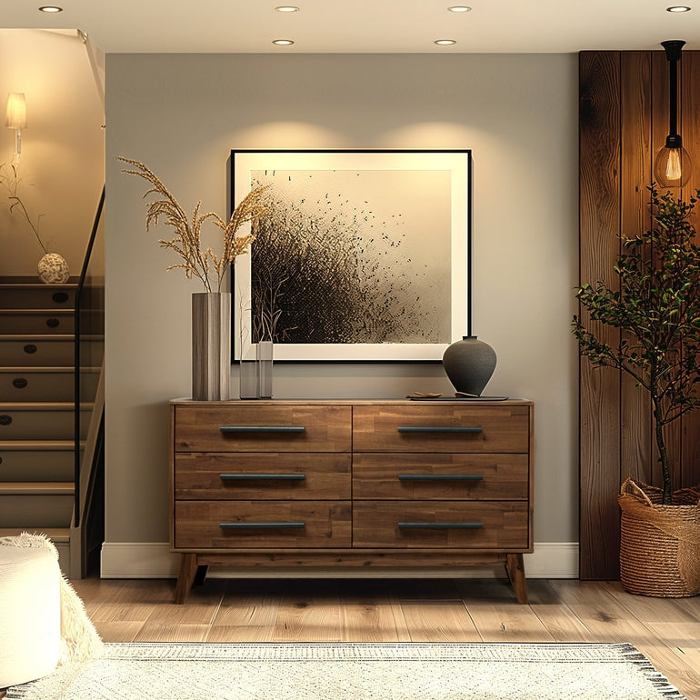 Walnut