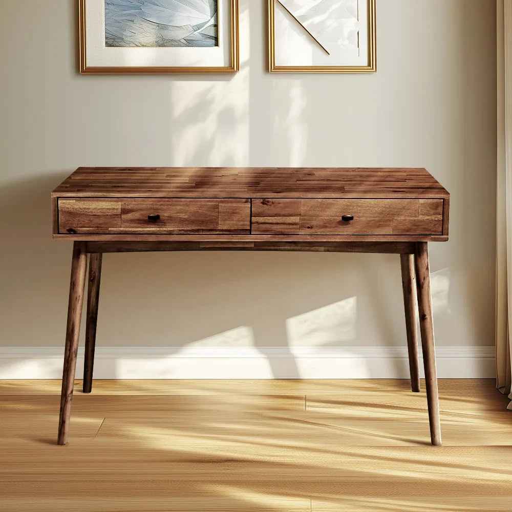 walnut