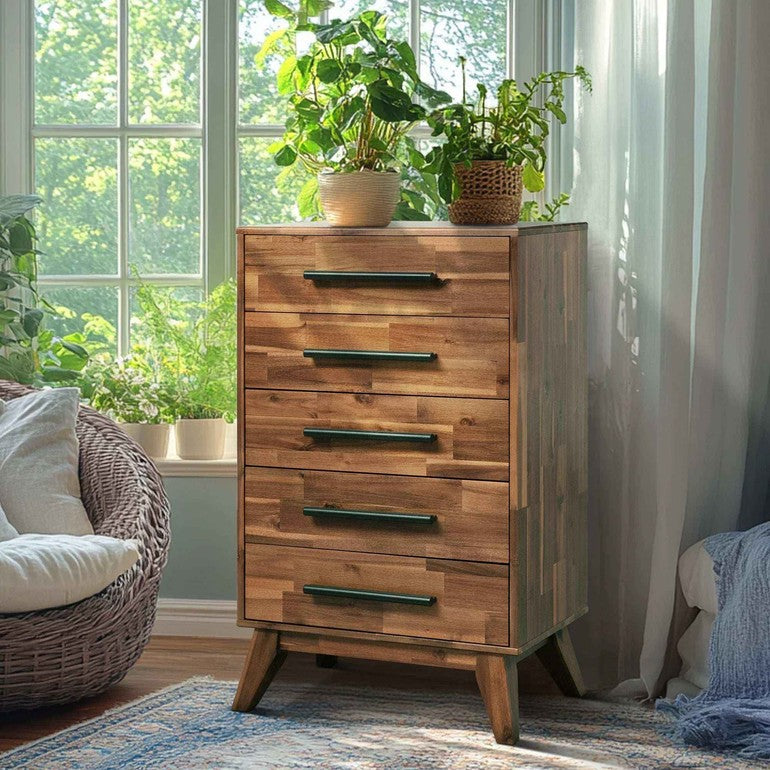 walnut