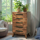 walnut