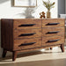 Walnut