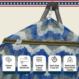 Chevron