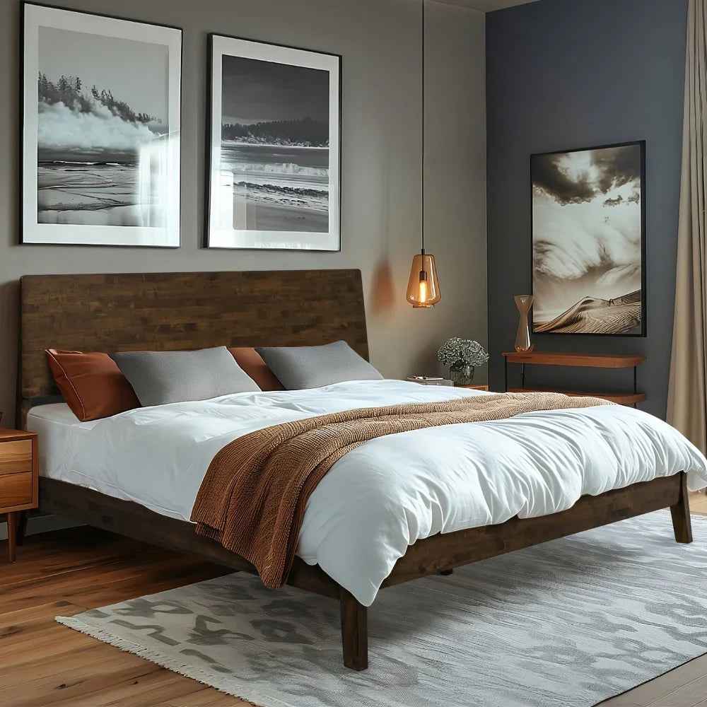 Walnut