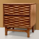 Walnut