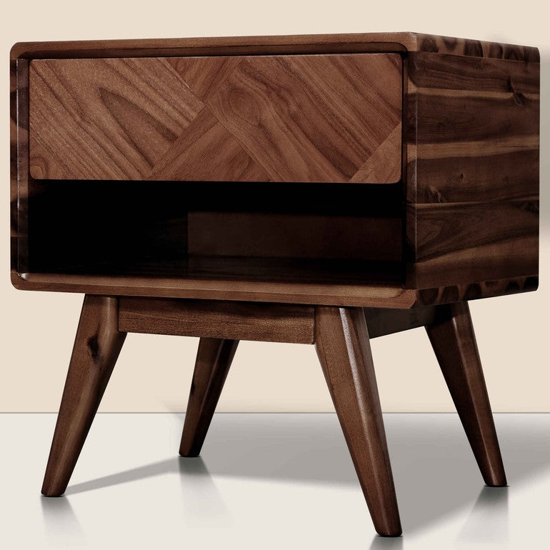 Walnut