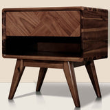 Walnut