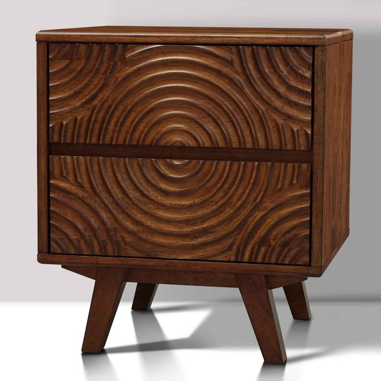 Walnut