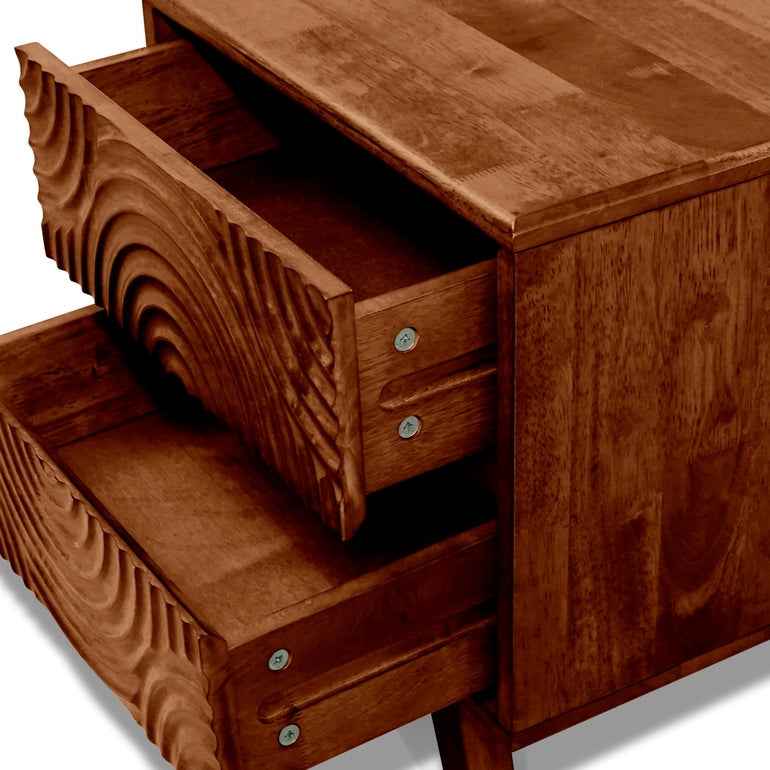 Walnut