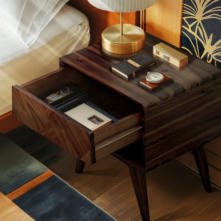 Walnut