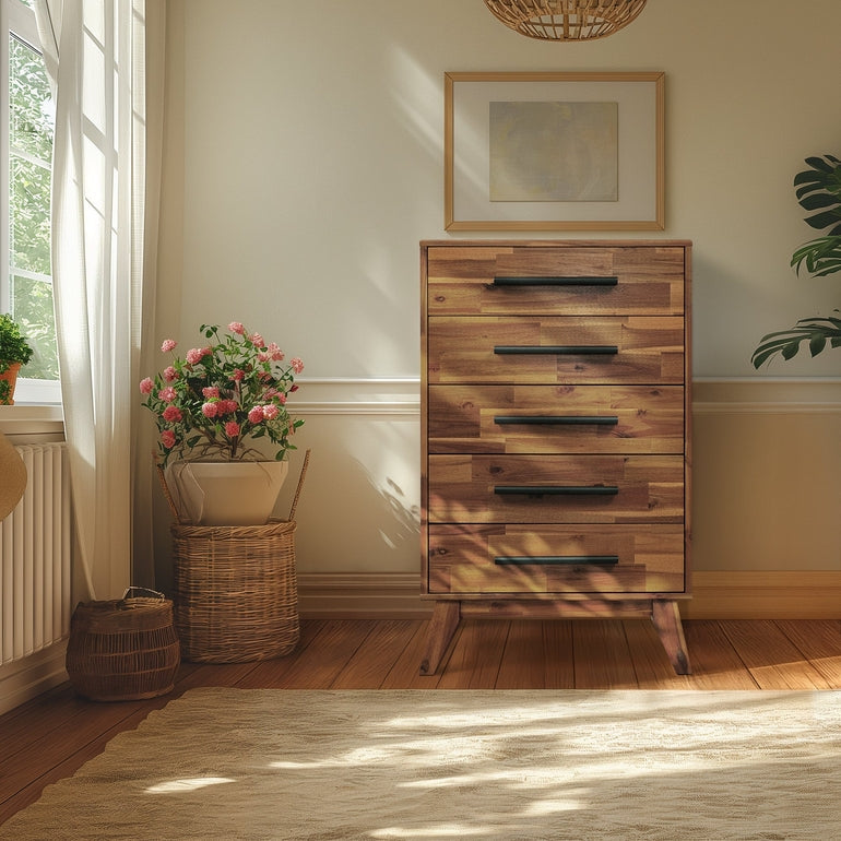 walnut