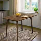 walnut