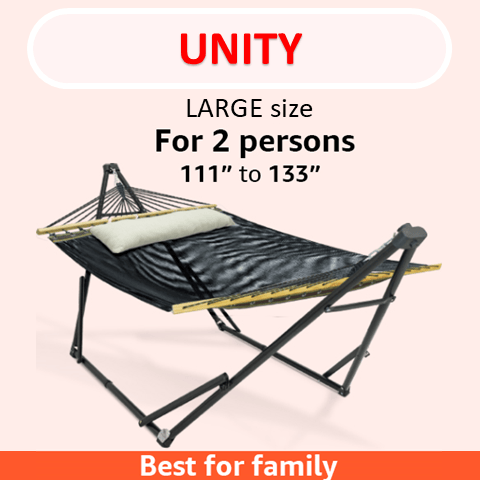DHIntra