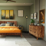Walnut