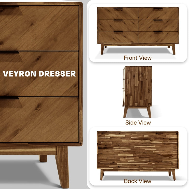 Walnut