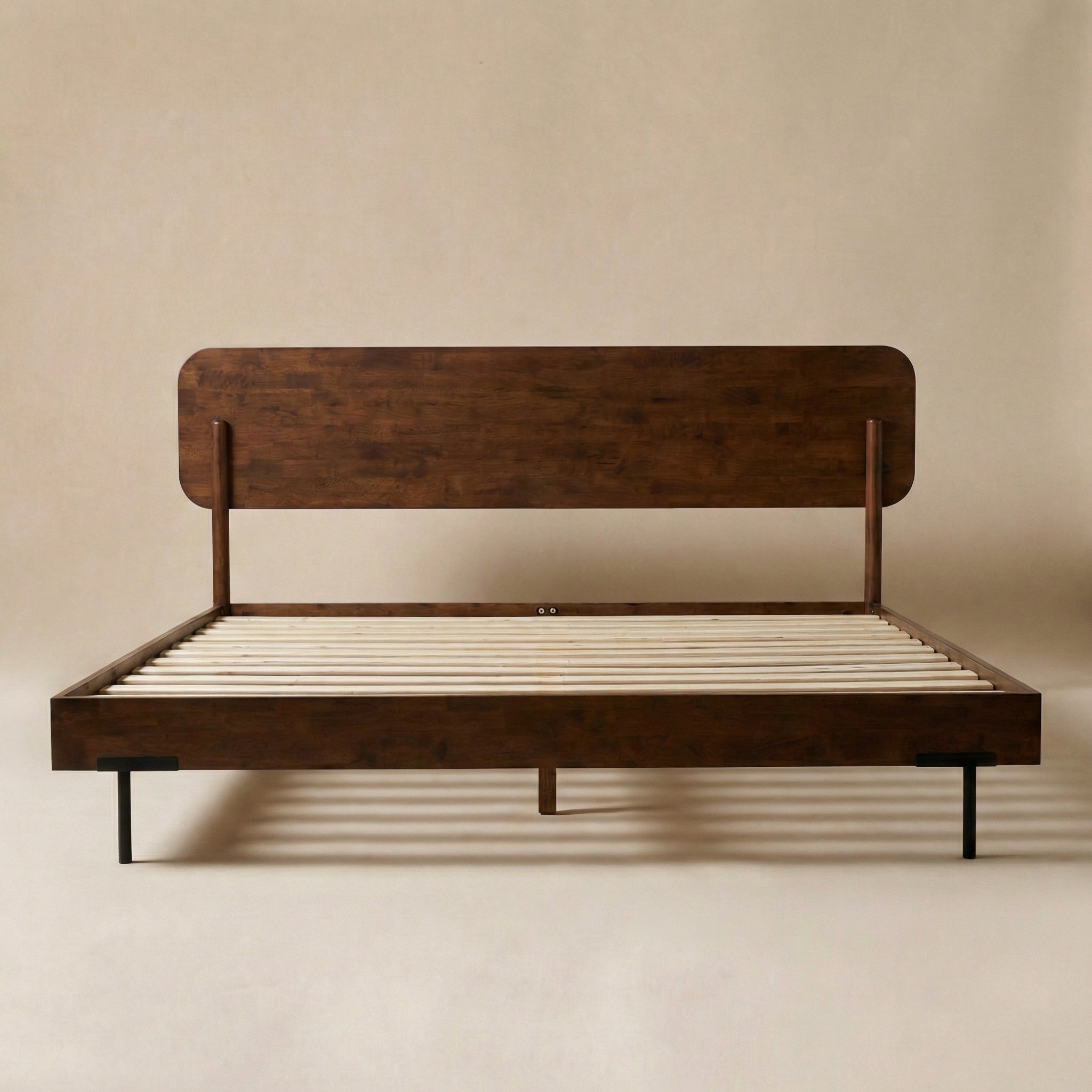 Walnut